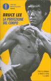 La Perfezione del Corpo — Libro