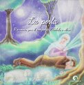 La Perla — Libro