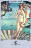 La Perla senza Prezzo — Libro