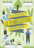La Permacultura — Libro