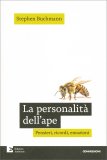 La Personalità dell'Ape — Libro