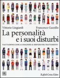 La Personalità e i Suoi Disturbi — Libro