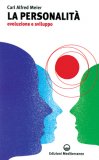 La Personalità  — Libro