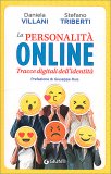 La Personalità Online — Libro