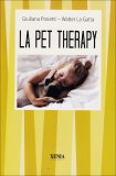 La Pet Therapy  — Libro