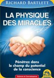 eBook - La Physique des Miracles - MOBI — eBook