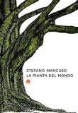 La Pianta del Mondo — Libro