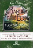 La Pianura dell'eco — Libro