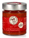 La Piccantissima Bio