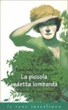 La Piccola Vedetta Lombarda — Libro