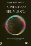 La Pienezza del Vuoto — Libro