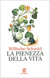 La Pienezza della Vita — Libro