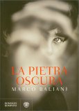 La Pietra Oscura — Libro