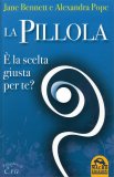 La Pillola  — Libro