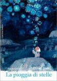 La Pioggia di Stelle — Libro
