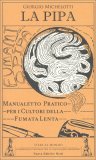 La Pipa - Manualetto Pratico — Libro