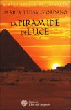 La Piramide di Luce  — Libro