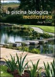 La Piscina Biologica Mediterranea — Libro