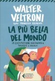 La Più Bella Del Mondo — Libro