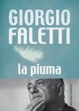 La Piuma — Libro