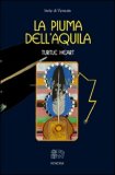 La Piuma dell'Aquila — Libro