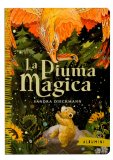 La Piuma Magica — Libro