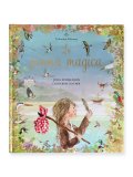 La Piuma Magica — Libro