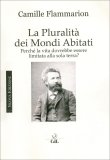La Pluralità dei Mondi Abitati — Libro