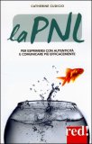 La PNL  — Libro
