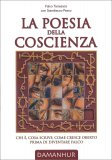 La Poesia della Coscienza — Libro