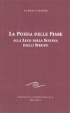 La Poesia delle Fiabe alla luce della Scienza dello Spirito — Libro