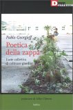 La Poetica della Zappa — Libro