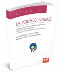 La Poliposi Nasale — Libro