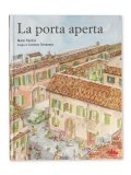La Porta Aperta — Libro