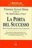 La Porta del Successo — Libro