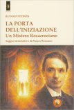 La Porta dell'Iniziazione — Libro