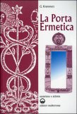 La Porta Ermetica — Libro