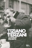 La Porta Proibita — Libro