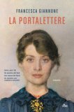 La Portalettere — Libro