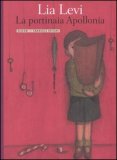 La Portinaia Apollonia  — Libro