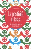 La Positività in Tasca — Libro