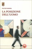 La Posizione dell'uomo — Libro