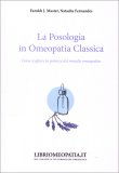 La Posologia in Omeopatia Classica — Libro