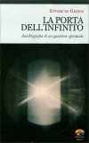 La Porta dell'Infinito — Libro