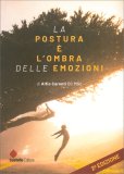 La Postura è l'Ombra delle Emozioni — Libro