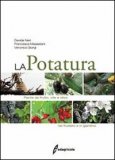 La Potatura — Libro