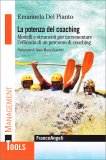 La Potenza del Coaching — Libro