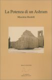 La Potenza di un Ashram — Libro