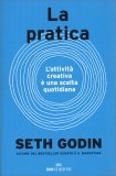 La Pratica — Libro