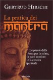 La Pratica dei Mantra — Libro